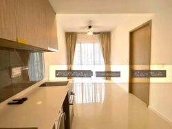 Verticus (D12), Apartment #517974321